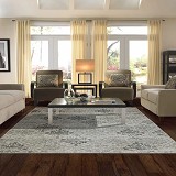 Karastan Rugs
Wexford